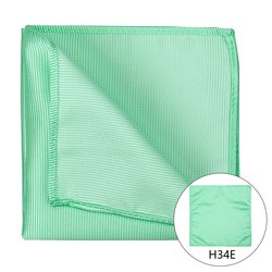 34E