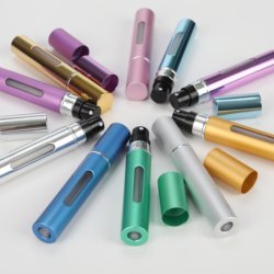 8ml