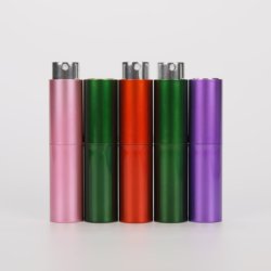10ML