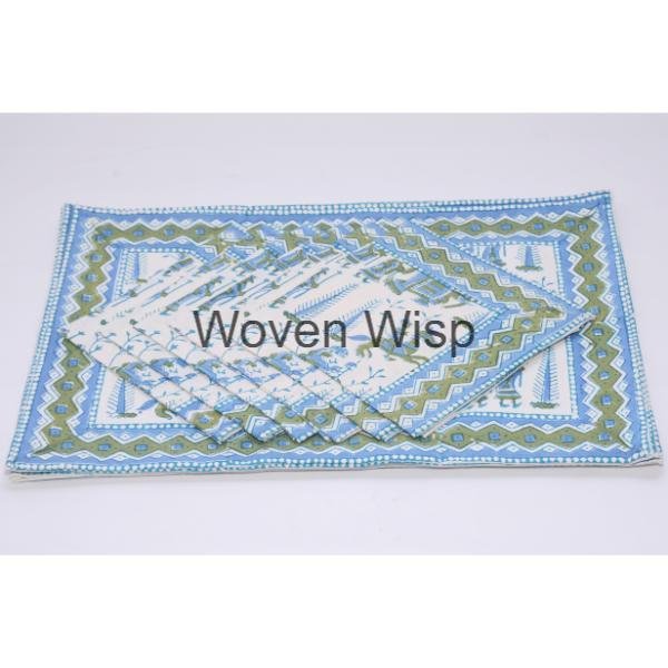 Cotton Handkerchief Hankie Men's and Women's Square Scarf Face Wrap Napkin for Daily Use