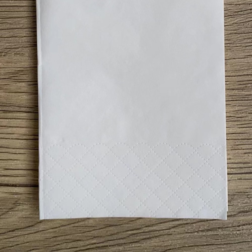 OEM ODM pocket tissue distributor original color 3 ply free sample best soft