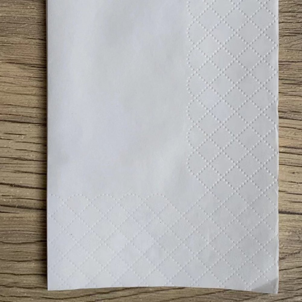 OEM ODM pocket tissue distributor original color 3 ply free sample best soft