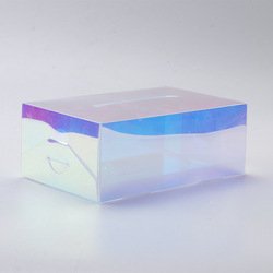 customizable