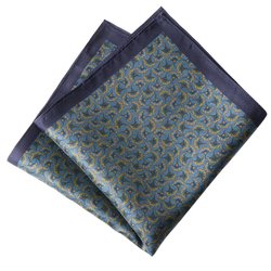 QU03