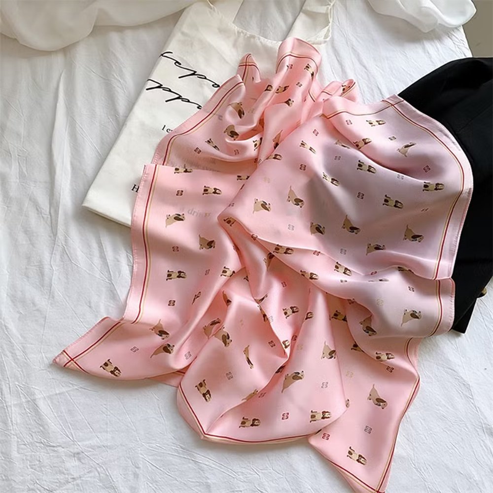 Warm Gift Custom Print Ethnic Scarves Shawls Hijab Cloth Pasmina Scarf Pashmina Kashmir Shawls For Women