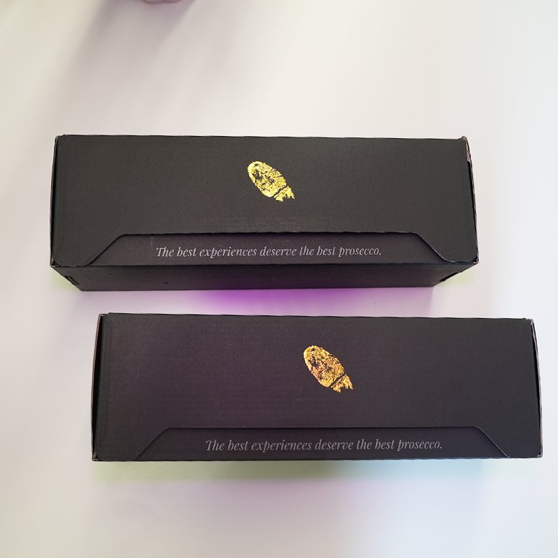 Forests Uses Post-Consumer Waste in Packaging to Promote Circular Economy