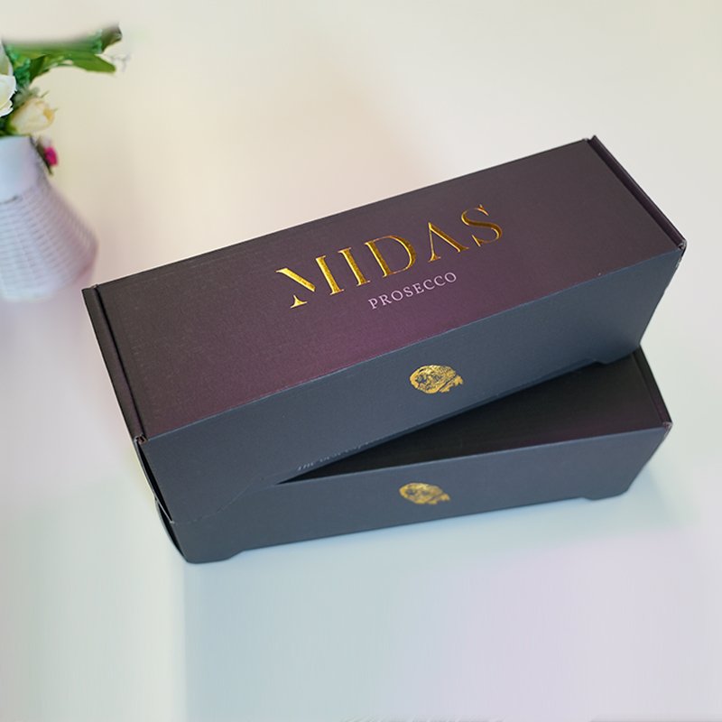 Forests Uses Post-Consumer Waste in Packaging to Promote Circular Economy