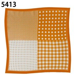 5413