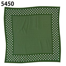 5450