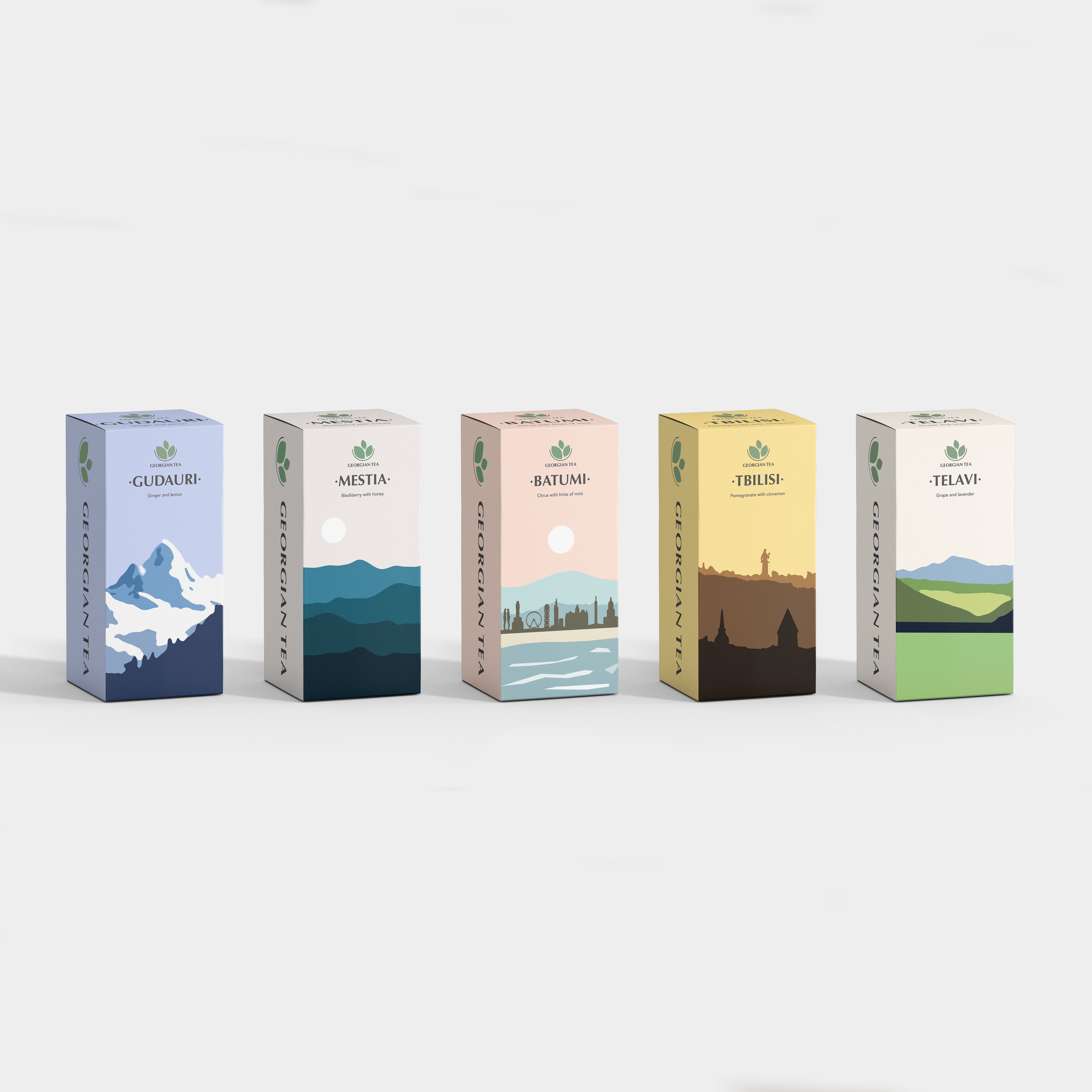 Custom Design Printing Recycled Small Handmade Soap Art Paper Box Packaging Wholesale