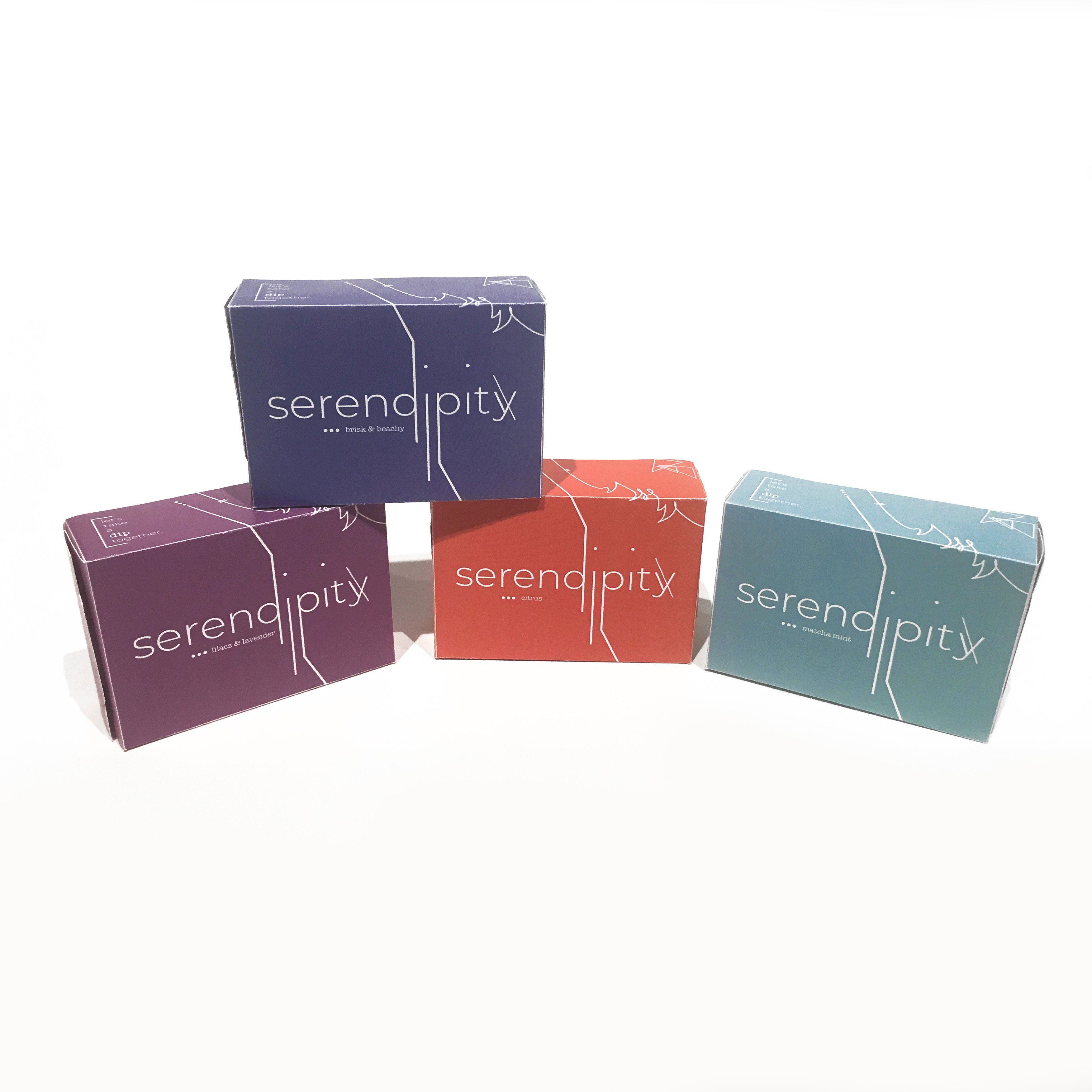 Custom Design Printing Recycled Small Handmade Soap Art Paper Box Packaging Wholesale