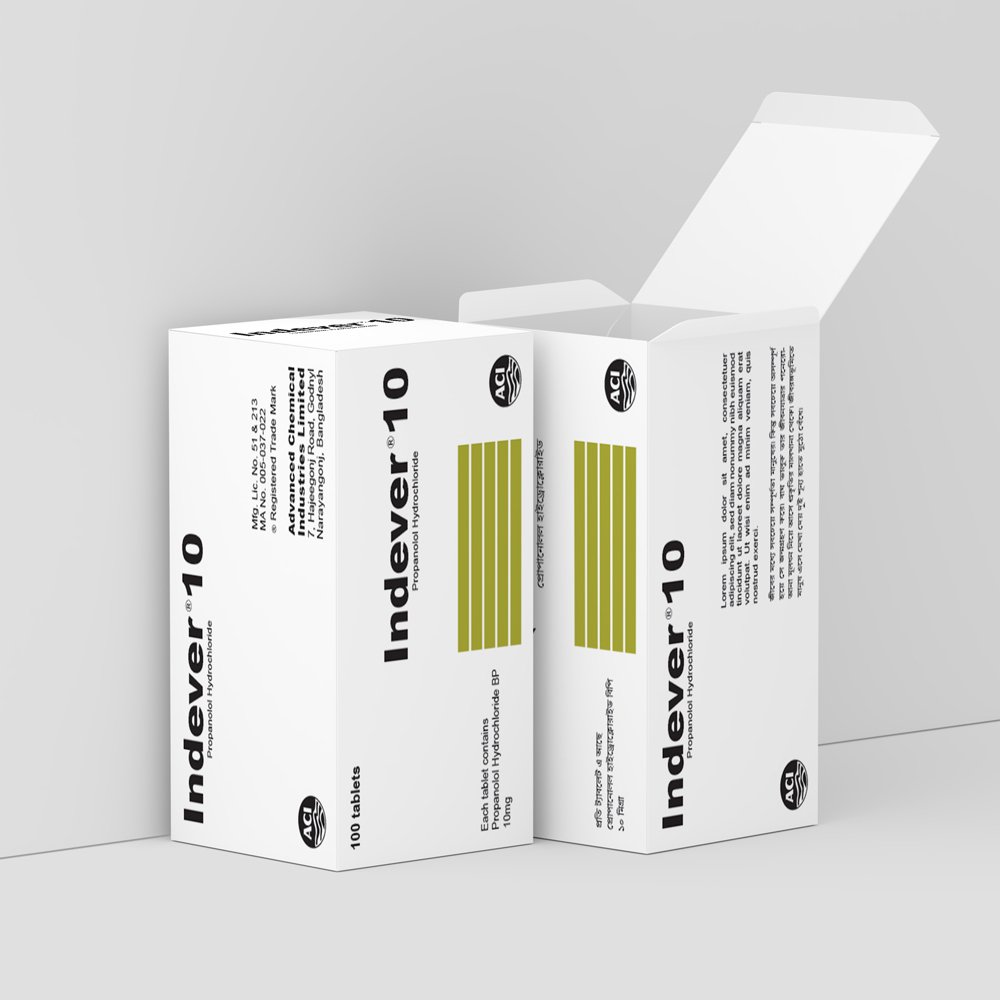 Custom Design Printing Recycled Small Handmade Soap Art Paper Box Packaging Wholesale