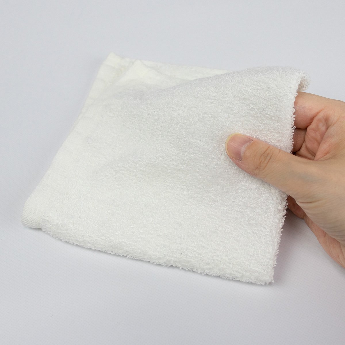 Japanese "Onigiri" handkerchief