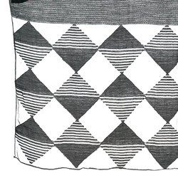 4#Rhombus
