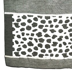 7#leopard-spot