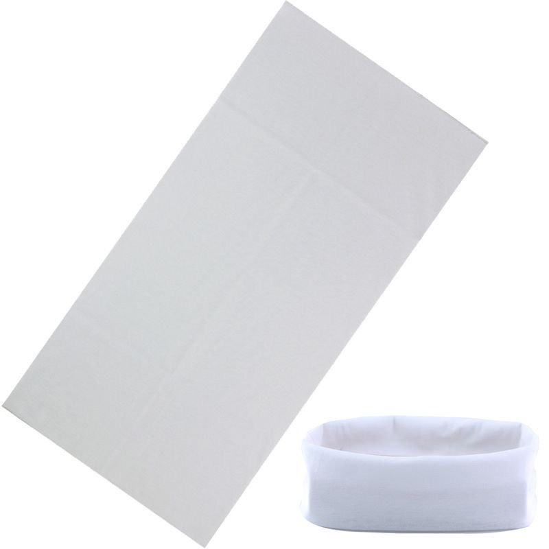 Men's Handkerchief Mens Headband Cowboy Square Handkerchief Headband Handkerchief Paisley Bandana