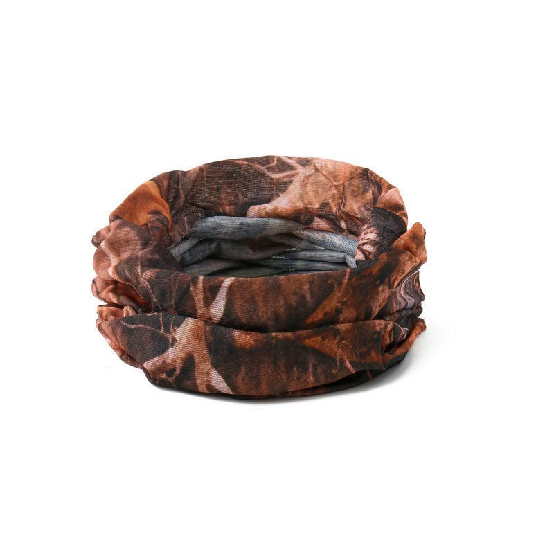 Men's Handkerchief Mens Headband Cowboy Square Handkerchief Headband Handkerchief Paisley Bandana