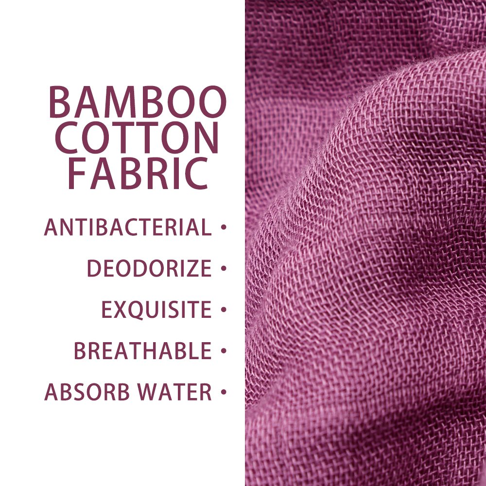 5 in pack Baby Towels Muslin bamboo cotton Cloth Hand Face towel Handkerchief Gauze Cotton Boy Girl Towel Square Kids 29*29cm