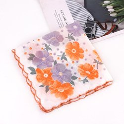 Orange3