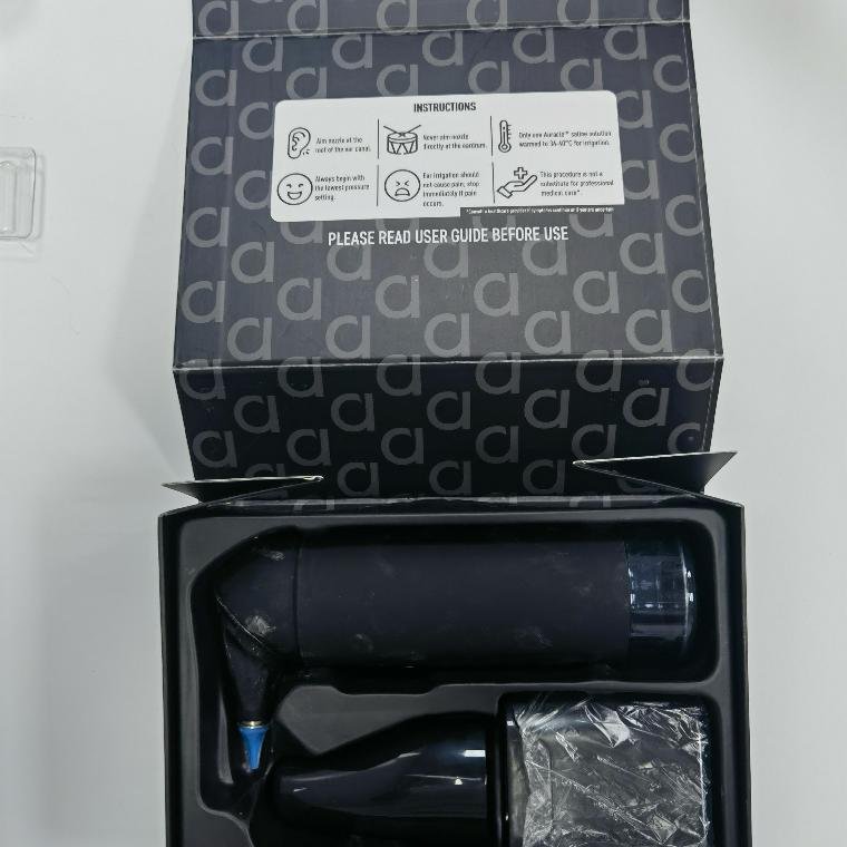 Top quality High-Level Fashion Printed Kraft Paper Box Watches Electronics Perfumes Packaging Shipping Boxes