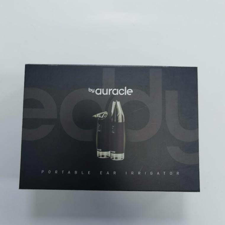 Top quality High-Level Fashion Printed Kraft Paper Box Watches Electronics Perfumes Packaging Shipping Boxes