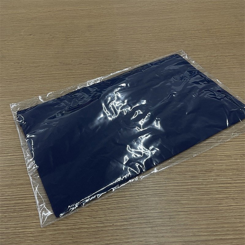 Wholesale New Shimmer Islamic Women's Hijabs 2024 Printed Cotton Square tudung Bamboo Gift Box Muslim Kleid Femme