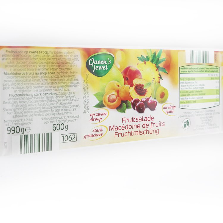 Label Manufacturer Supplier Composite Paper Vinyl Custom Logo Label Print Cheap Product Roll Waterproof Vinyl Adhesive Labels