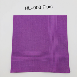 plum