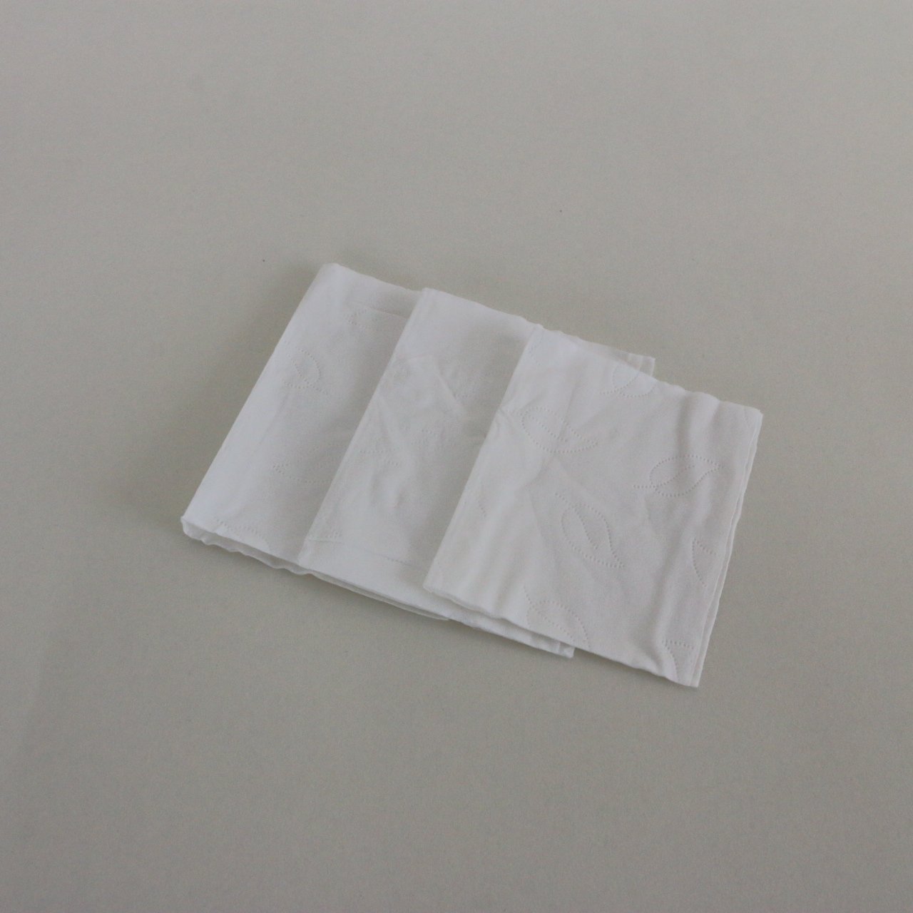Virgin Wood Pulp 2ply Soft Pocket Facial Tissue handkerchief tissue