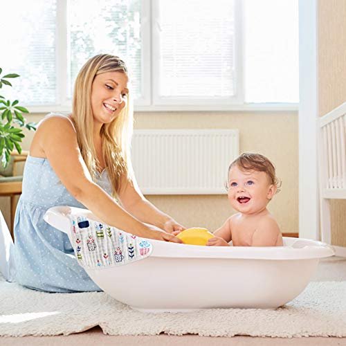 Super Soft print gauze muslin 6 Layer Organic cotton muslin washcloths newborn baby face towel Handkerchief Baby Burp Cloth