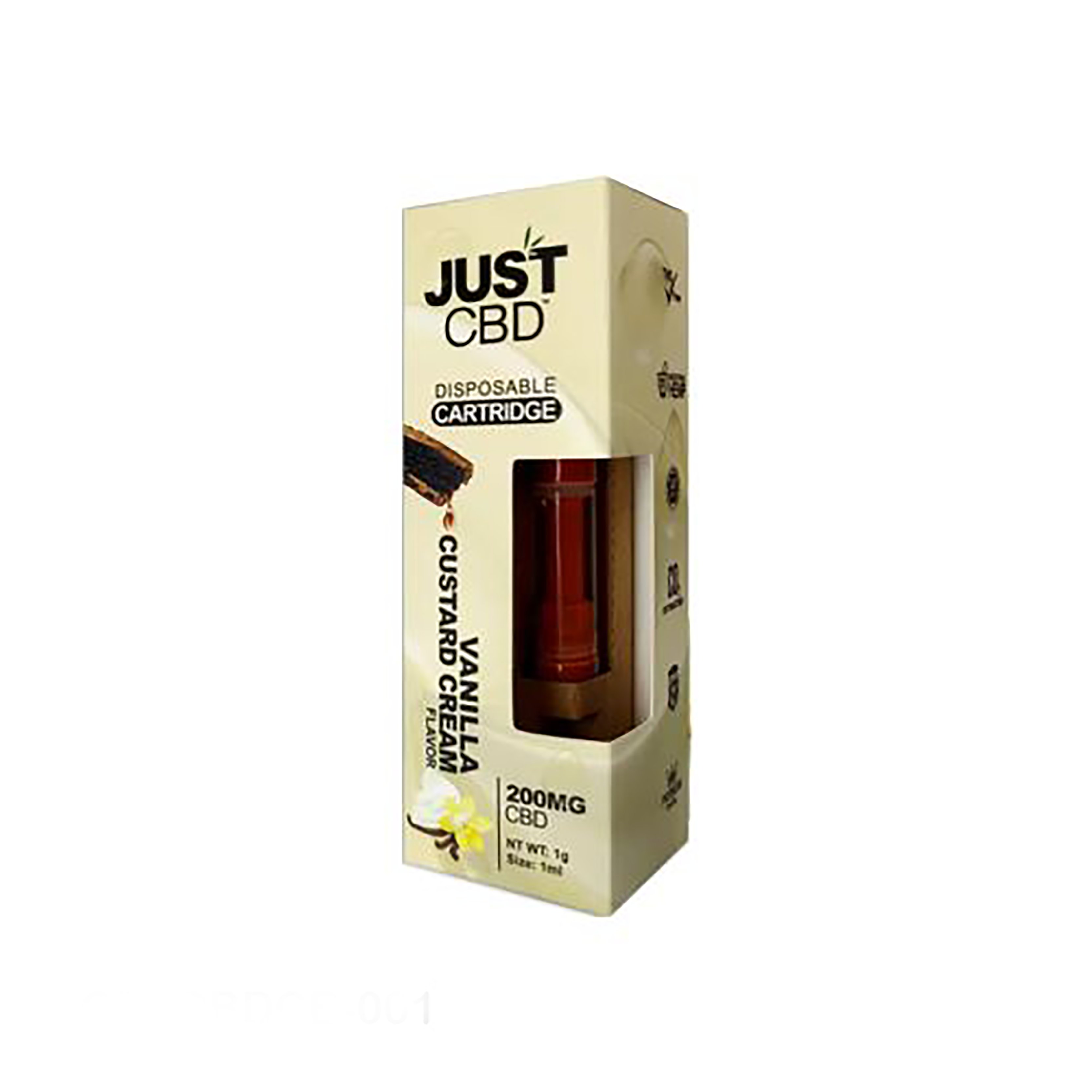 Factory Price Custom Cartridge Box Packaging Disposable Cartridge Box Empty 7rl Cartridge Boxes Customized