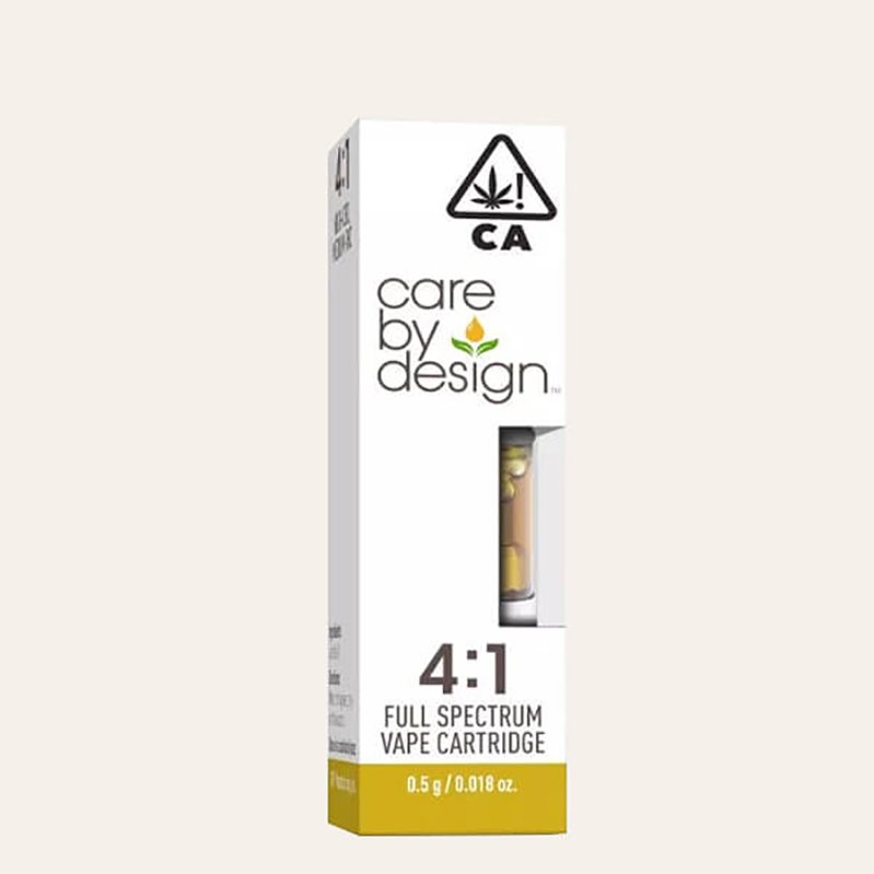 Factory Price Custom Cartridge Box Packaging Disposable Cartridge Box Empty 7rl Cartridge Boxes Customized