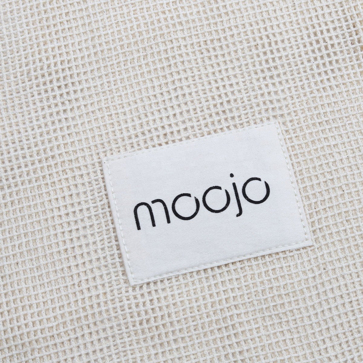 OEM Eco-Friendly Cotton Product Bag Drawstring Fruit Vegetable Packaging Custom Logo Printed Cotton Mesh Bag