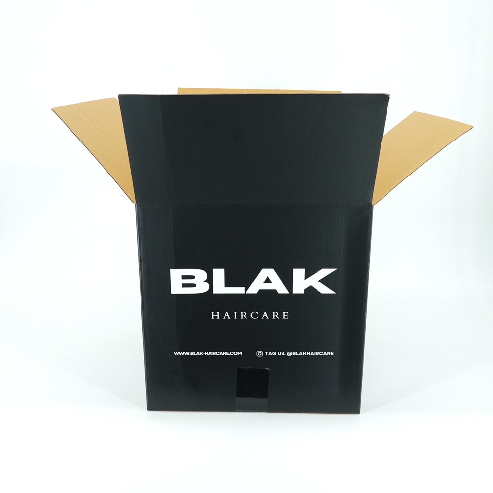 Recyclable Strong Cardboard Shipping Boxes Wholesale Corrugated Cartons Mailing Moving Shipping Boxes Cardboard carton box