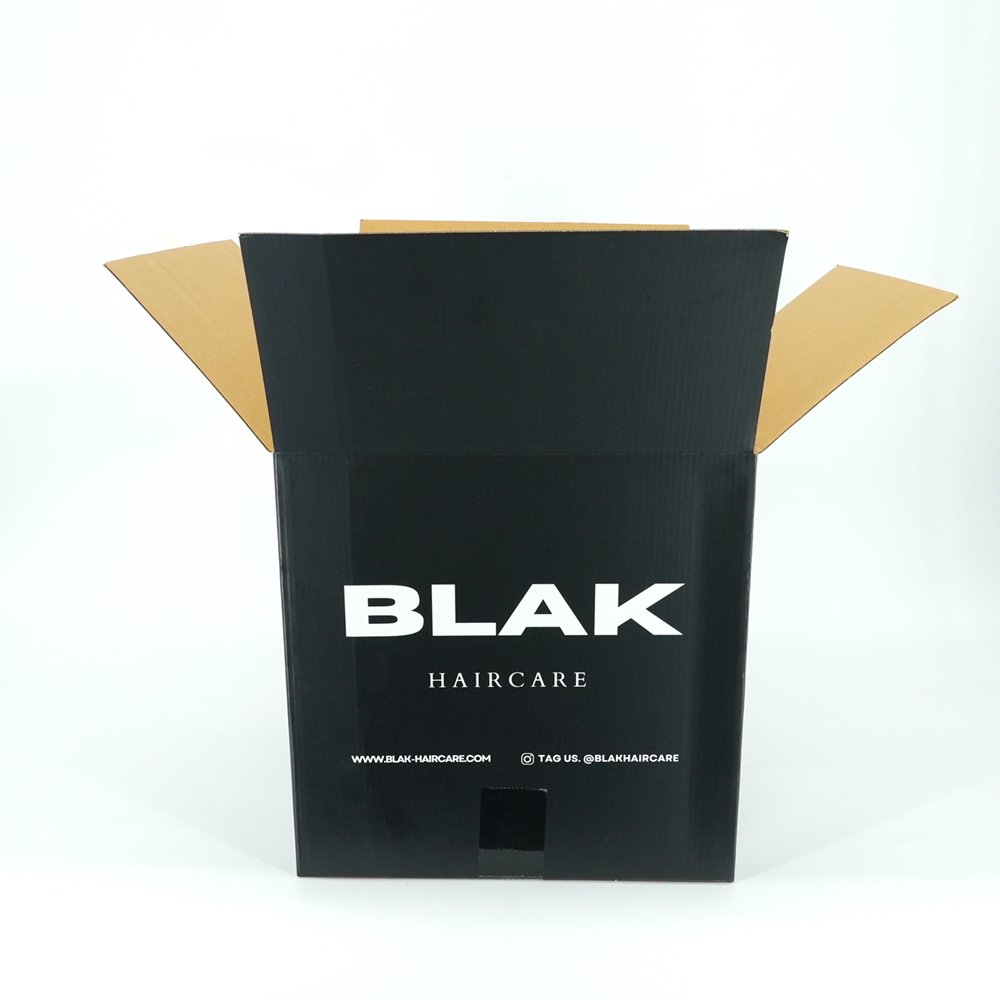 Recyclable Strong Cardboard Shipping Boxes Wholesale Corrugated Cartons Mailing Moving Shipping Boxes Cardboard carton box