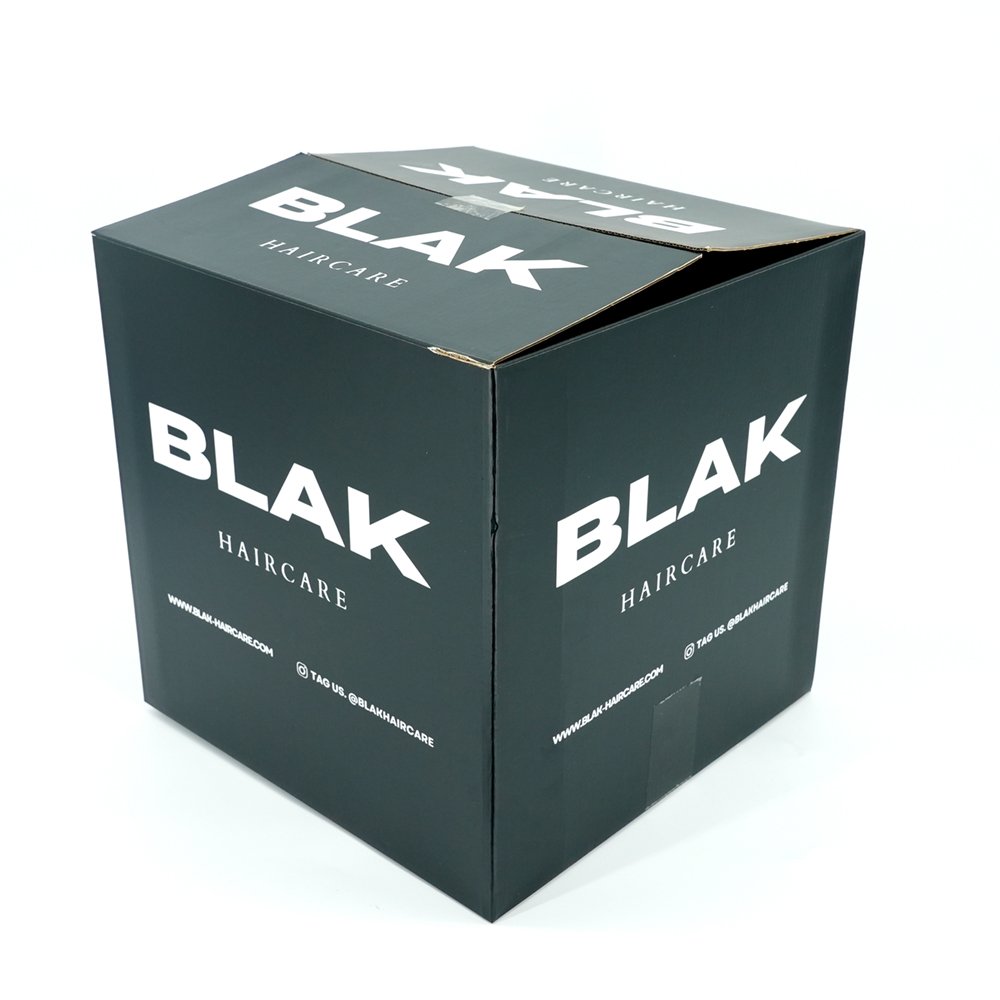 Recyclable Strong Cardboard Shipping Boxes Wholesale Corrugated Cartons Mailing Moving Shipping Boxes Cardboard carton box