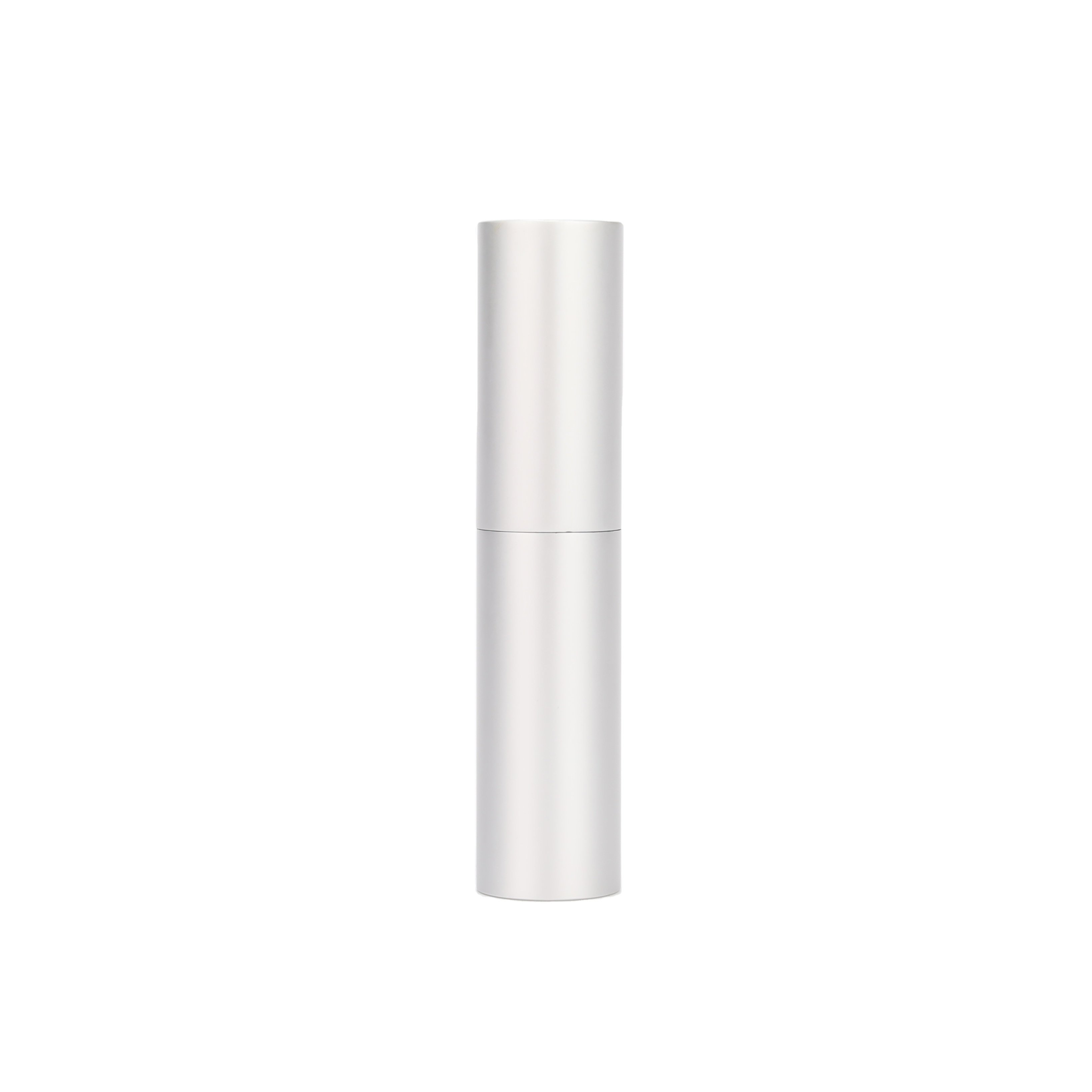 Wholesale 8ml 10ml mini spray perfume bottle custom LOGO portable perfume atomizer refillable empty perfume bottle with box
