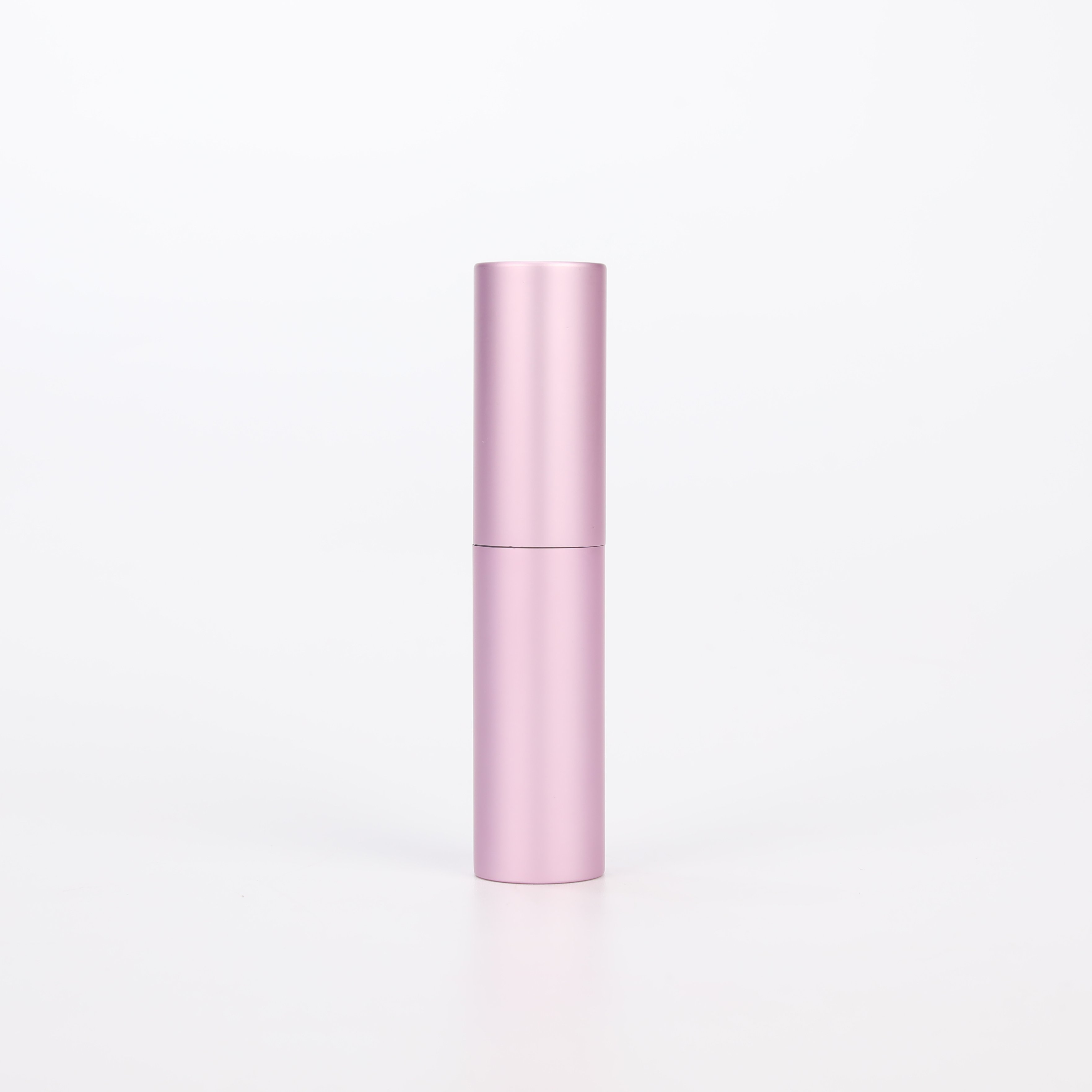 Wholesale 8ml 10ml mini spray perfume bottle custom LOGO portable perfume atomizer refillable empty perfume bottle with box