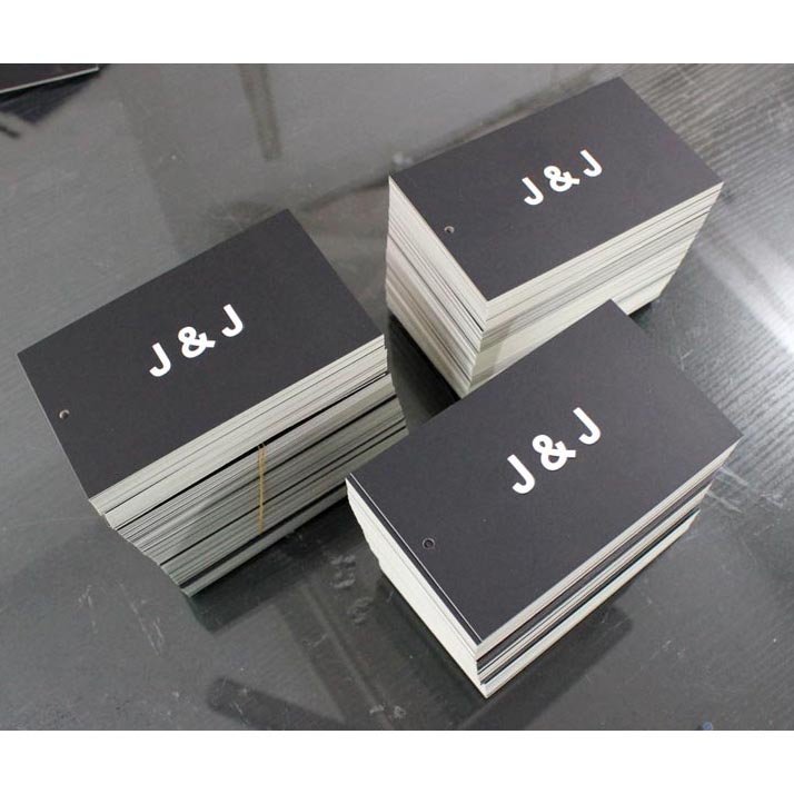 Prepaid Buy Code Scratch Card, Whole Custom Print Sale Scratch-off Card