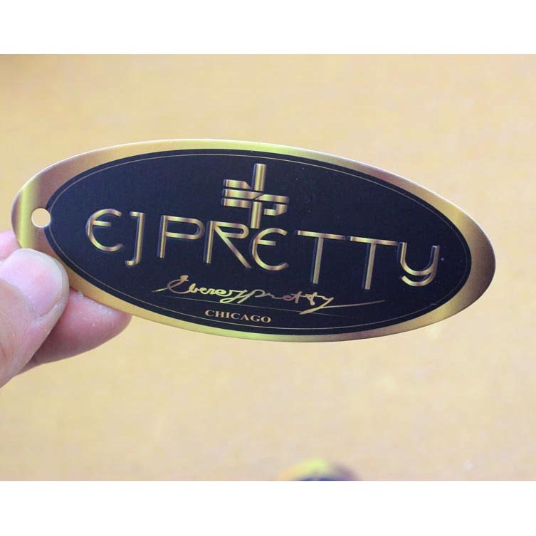 Thick custom paper business card printing,high quality paper business card