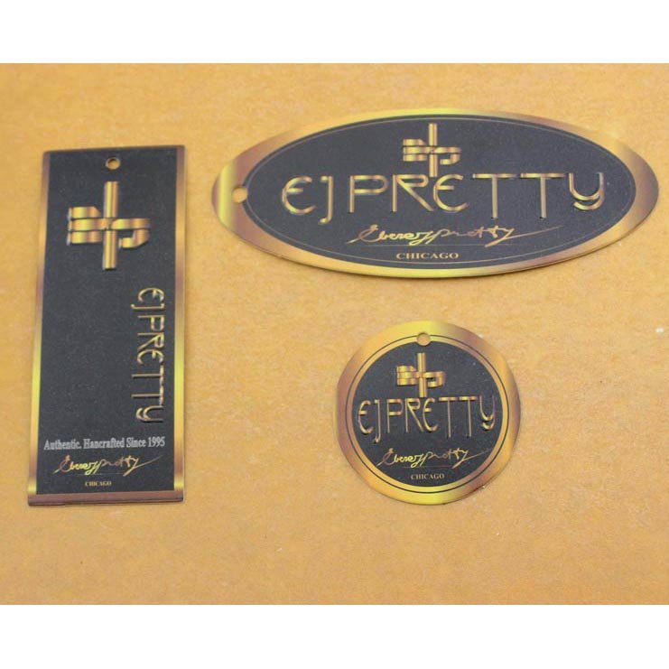 Thick custom paper business card printing,high quality paper business card