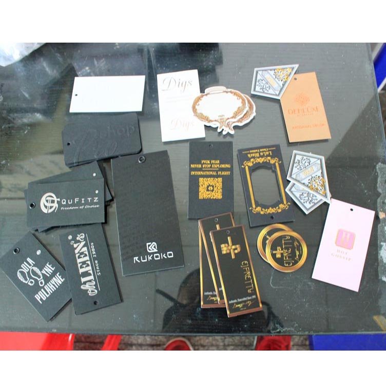Thick custom paper business card printing,high quality paper business card