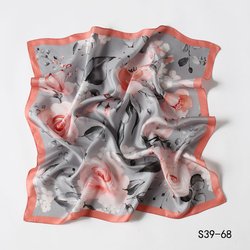 JSS39-68