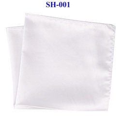 SH01