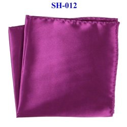 SH012