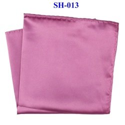 SH013