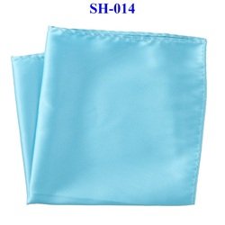SH014
