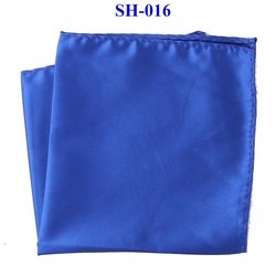 SH016
