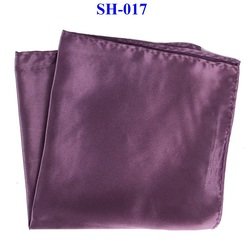 SH017
