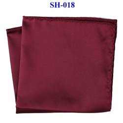 SH018